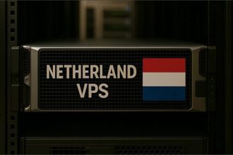 netherlands-vps-buying-guide-foreign-vps-tips