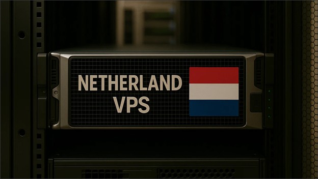 netherlands-vps-buying-guide-foreign-vps-tips