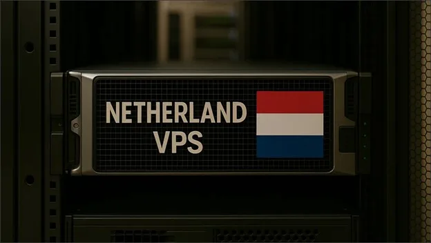 netherlands-vps-buying-guide-foreign-vps-tips
