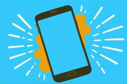 فعالسازی آوای انتظار همراه اول