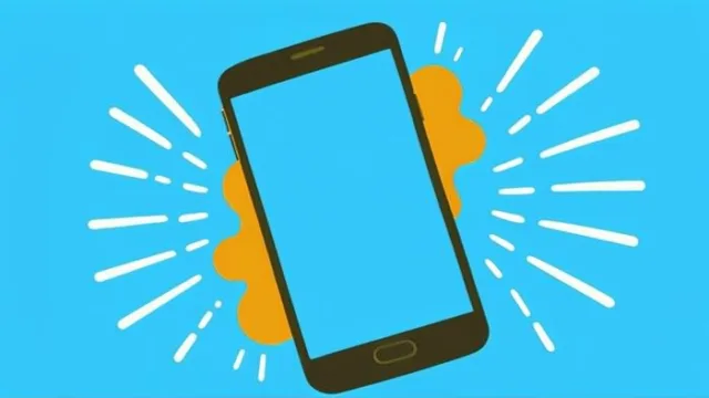فعالسازی آوای انتظار همراه اول