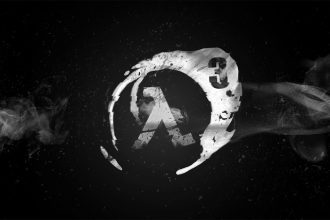 Half-Life 3