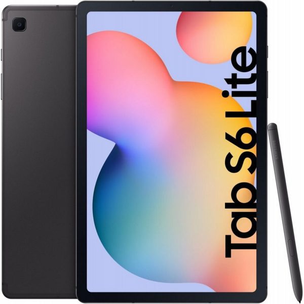 آپدیت One UI 7 سامسونگ برای گلکسی تب S6 لایت