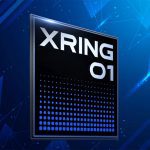 تراشه اختصاصی شیائومی Xring O1