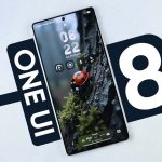 One UI 8