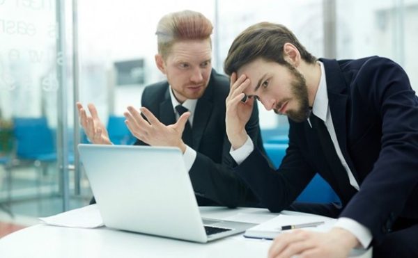 تیم فروش
