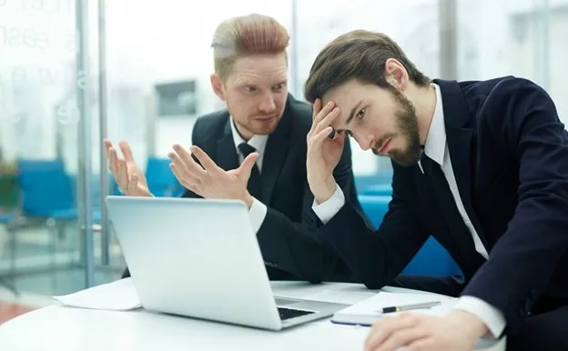 تیم فروش