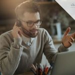 پشتیبانی VoIP