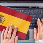 دیجیتال نومد اسپانیا؛ هرآنچه باید از این روش مهاجرتی بی نظیر بدانید