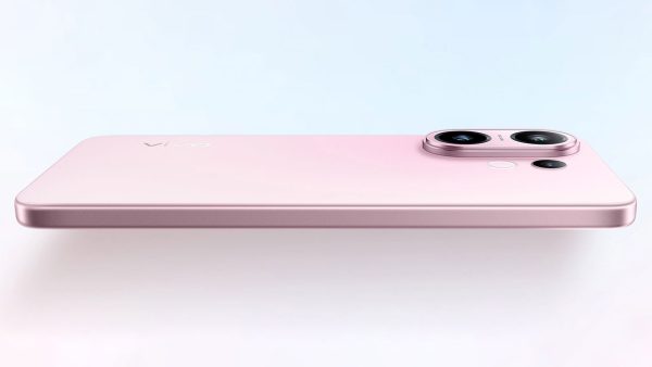 ویوو S30