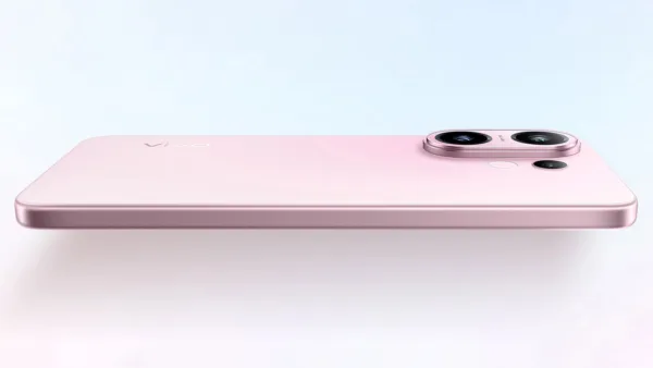 ویوو S30