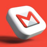 خلاصه جیمیل با هوش مصنوعی
