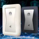 حافظه SSD قابل حمل هواوی Shield 200