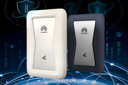 حافظه SSD قابل حمل هواوی Shield 200
