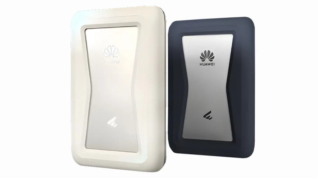 حافظه SSD قابل حمل هواوی Shield 200