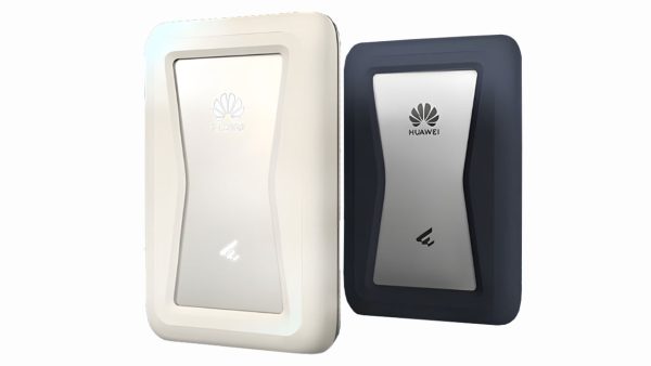 حافظه SSD قابل حمل هواوی Shield 200