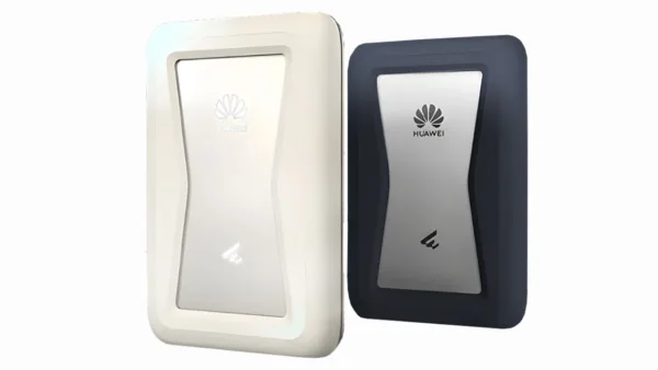 حافظه SSD قابل حمل هواوی Shield 200