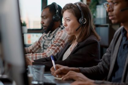 چگونه با پشتیبانی نمایندگی HP تماس بگیریم؟ شماره تلفن و راهنمای ارتباط