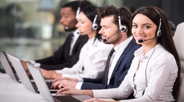 ساعات کاری و بهترین زمان تماس