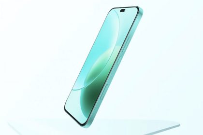 مشخصات آنر 400 و آنر 400 پرو