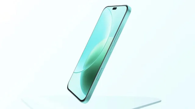 مشخصات آنر 400 و آنر 400 پرو