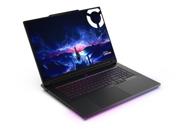 لنوو لیجن 9i نسل 10
