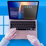 Active Directory 2 خرید لایسنس اصلی ویندوز سرور 2025 اورجینال (استاندارد و دیتاسنتر) ژوئن 2025 3