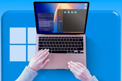 Active Directory 2 خرید لایسنس اصلی ویندوز سرور 2025 اورجینال (استاندارد و دیتاسنتر) ژوئن 2025 3