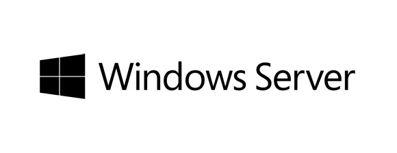 Windows Server 2012 R2 - Fujitsu Spain