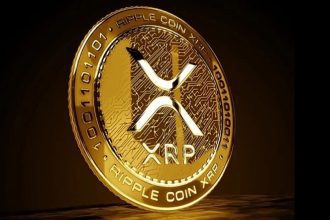 تاریخچه قیمت ریپل