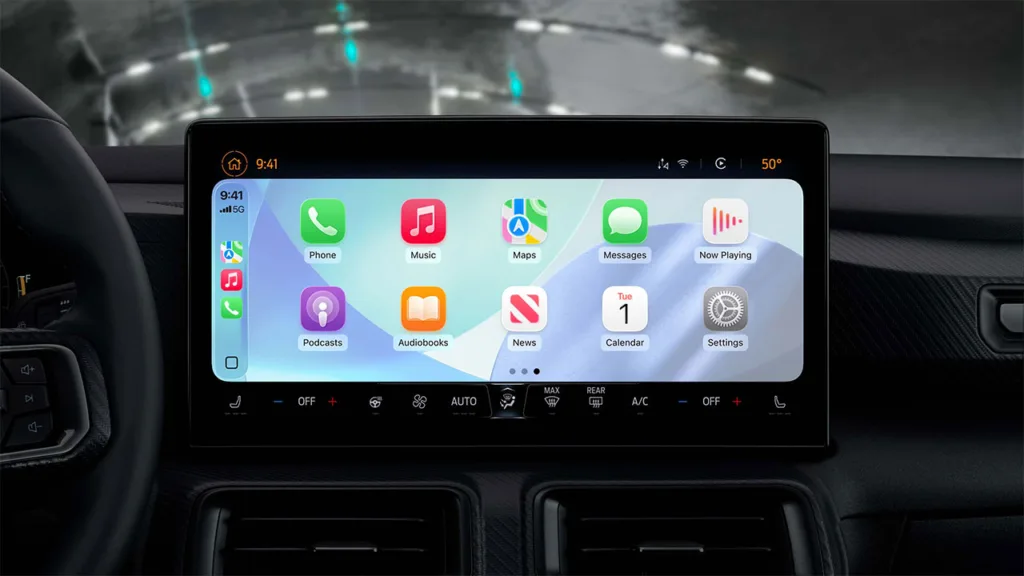 iOS 26
