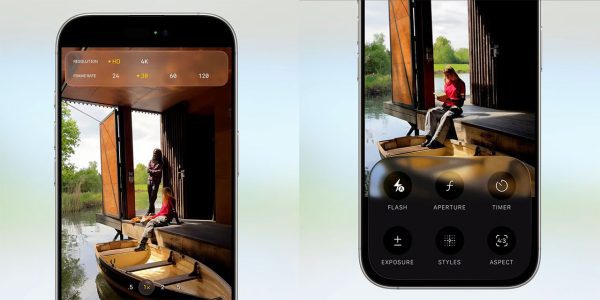 iOS 26