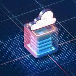  آشنایی با سرور مجازی ابری، کسب‌وکار و موبایل؛ راهکارهای هوشمند برای توسعه