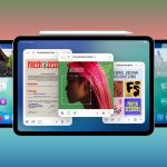 iPadOS 26
