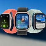 watchOS 26
