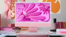macOS Tahoe 26