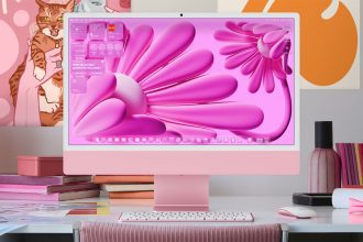 macOS Tahoe 26