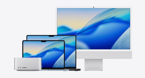 macOS Tahoe 26