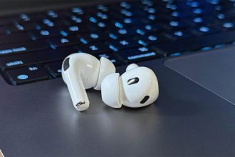 قابلیت‌ جدید ایرپادز اپل