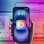 هوش مصنوعی اپل در WWDC 2025