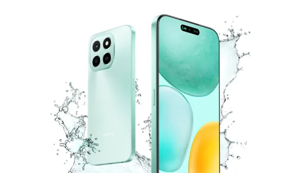 آنر X6c