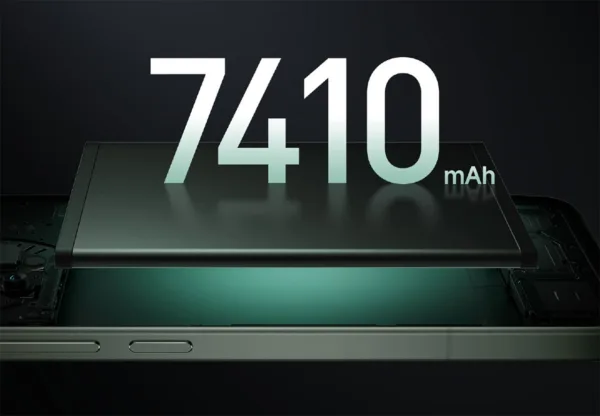 ردمی K80 اولترا