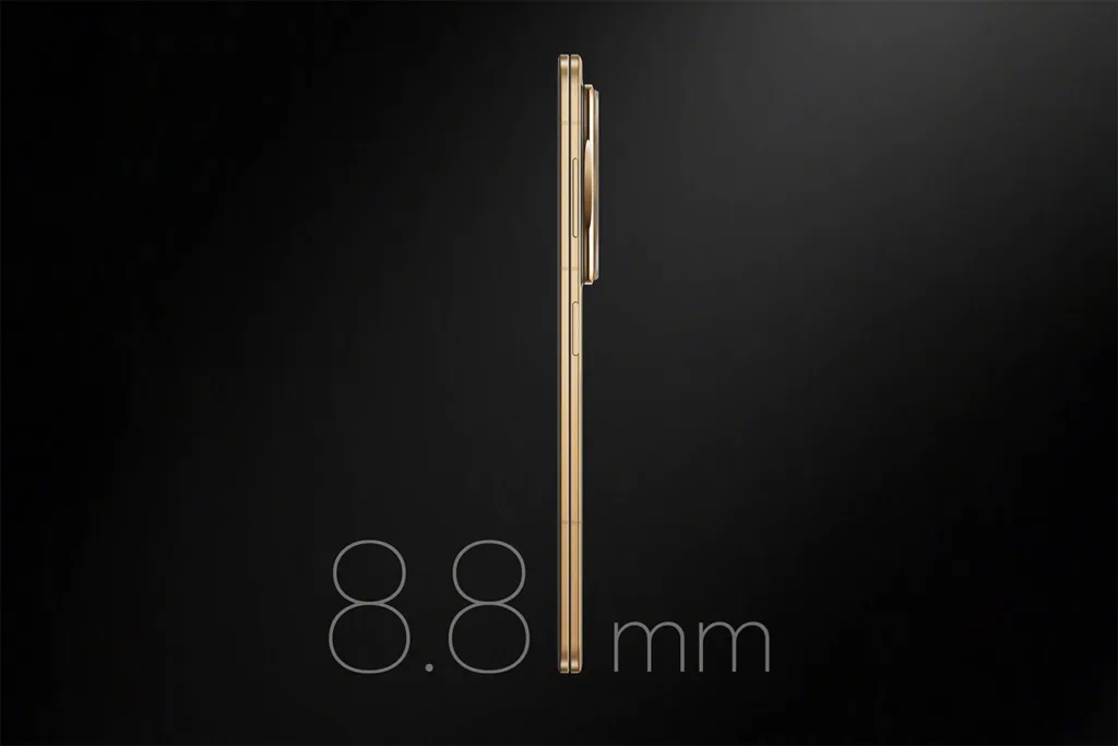 آنر مجیک V5