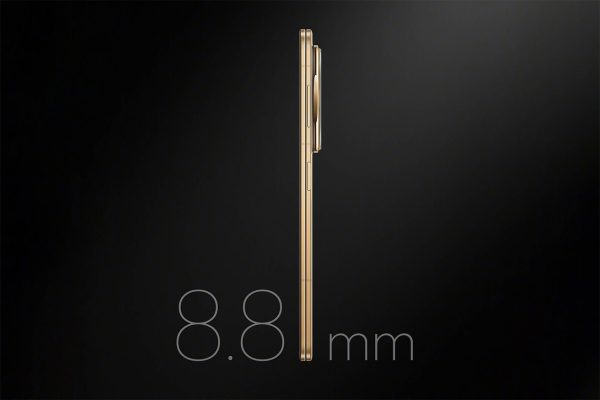 آنر مجیک V5