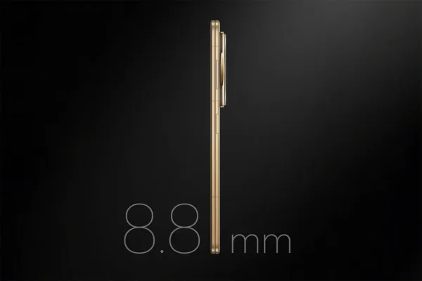 آنر مجیک V5