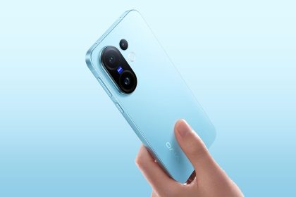 ویوو X200 اف ای