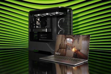 کارت گرافیک GeForce RTX 5050