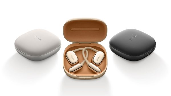 هدفون OpenWear Stereo Pro
