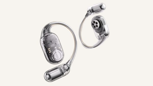 هدفون OpenWear Stereo Pro