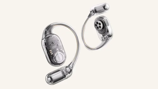 هدفون OpenWear Stereo Pro